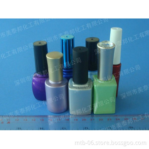 Nail Glue